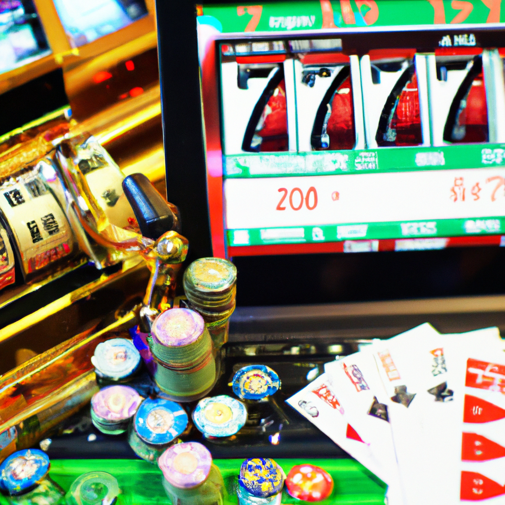 As one of the leading online gambling companies in the country winbox88 has been instrumental in popularizing the activity and making it accessible to the public