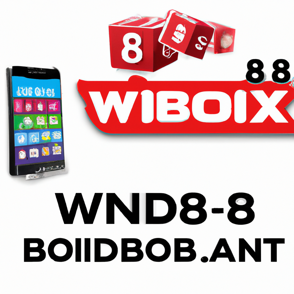 Winbox88 has been able to provide an accessible and popular platform for malaysians to enjoy online gambling from the comfort of their own homes