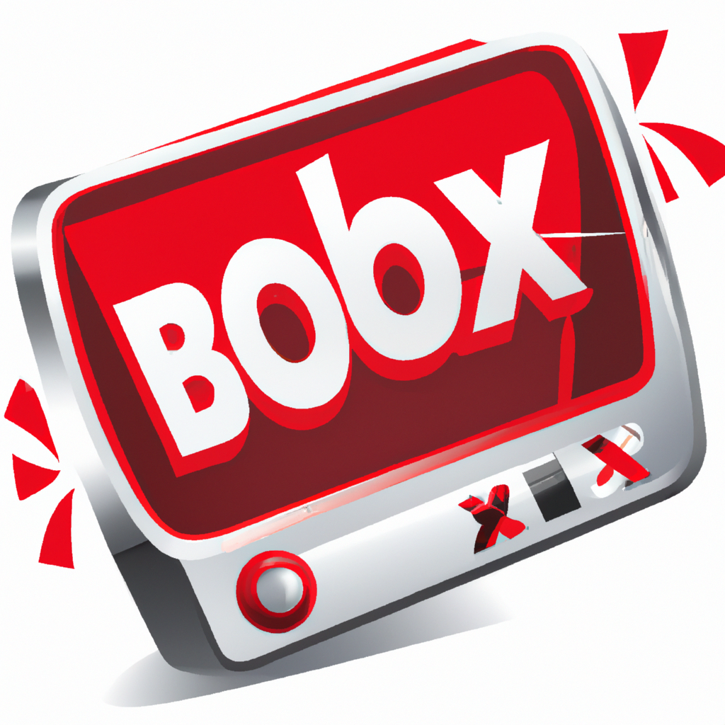 Winbox slot online is one of the most popular online gambling sites offering a range of different casino games slots and sports betting