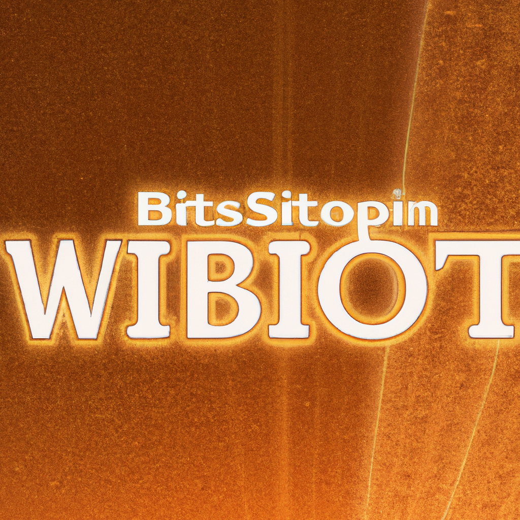 introduction
the concept of the winbox slot onlinehttpsbit