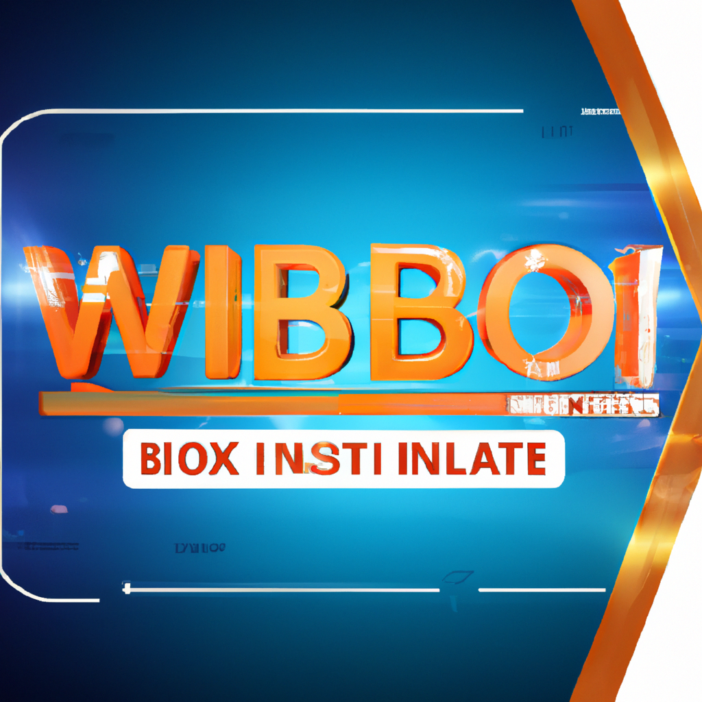 introduction

winbox slot onlinehttpsbit